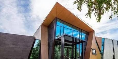 Кубок Астаны