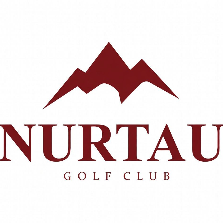 WAGR Nurtau logo
